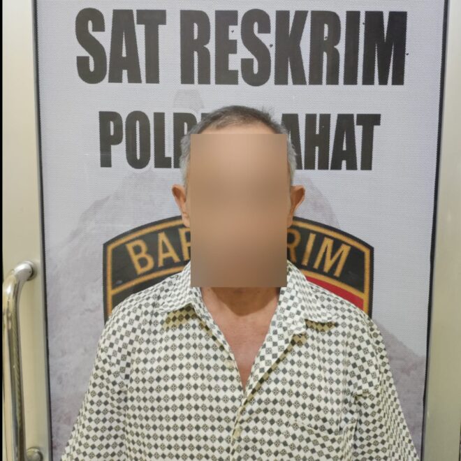 IMG 20240528 WA0003