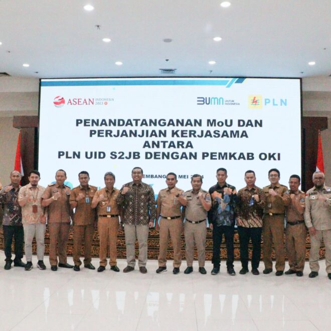 IMG 20240528 WA0036
