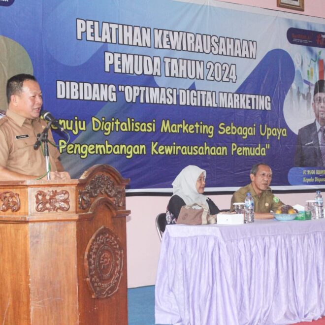 IMG 20240528 WA0144