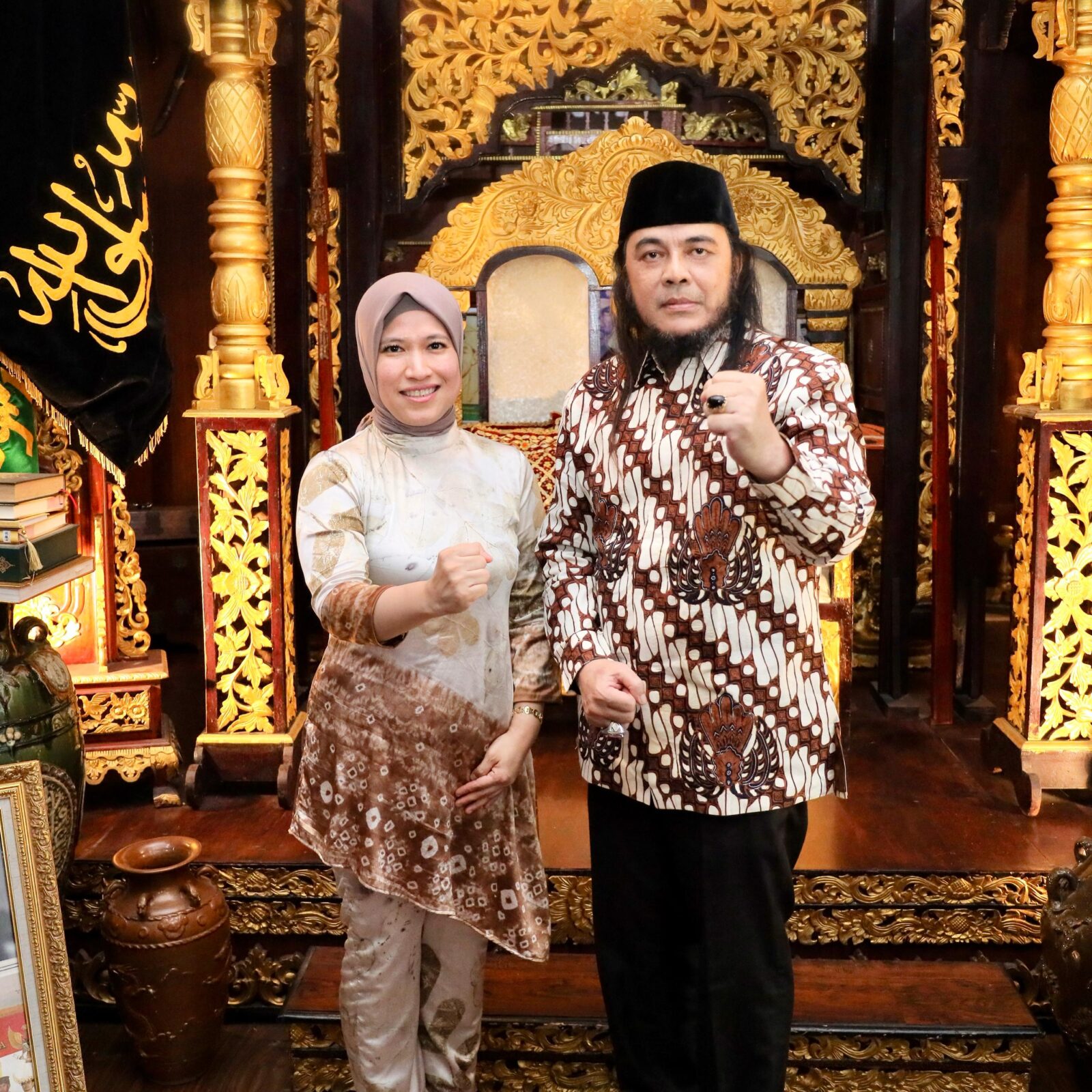 IMG 20240529 WA0005
