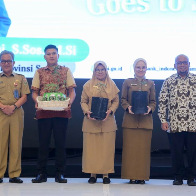 IMG 20240529 WA0006