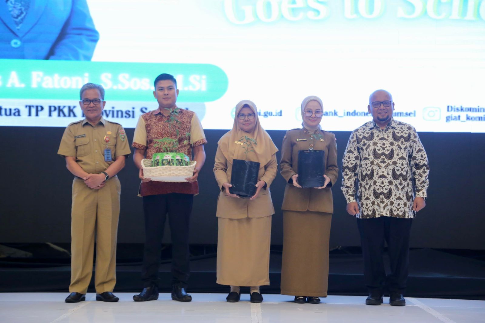 IMG 20240529 WA0006