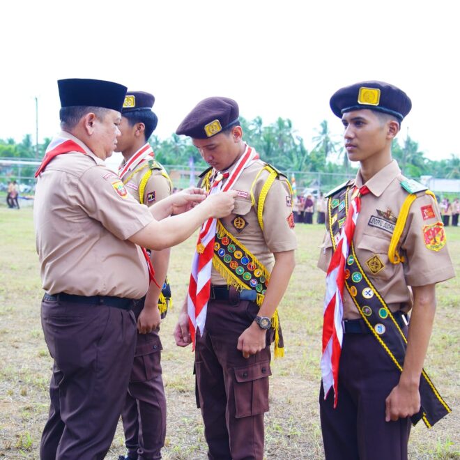 IMG 20240529 WA0014