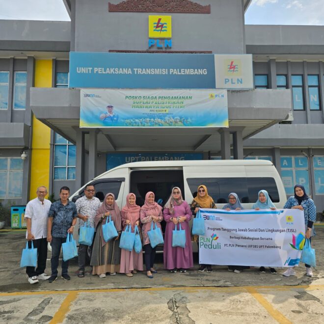 IMG 20240529 WA0021