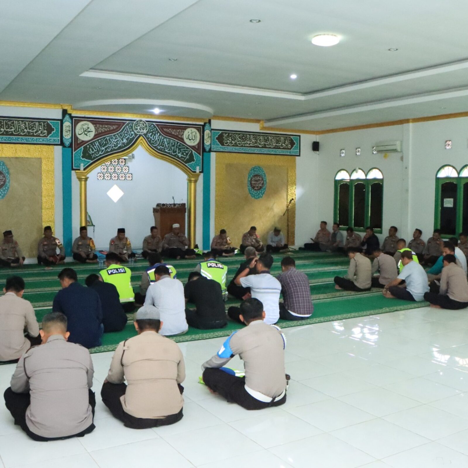 IMG 20240530 WA0035