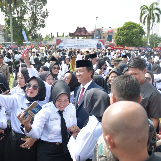 IMG 20240530 WA0145