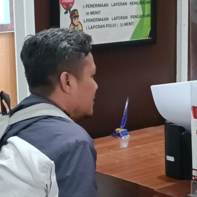 IMG 20240531 WA0047