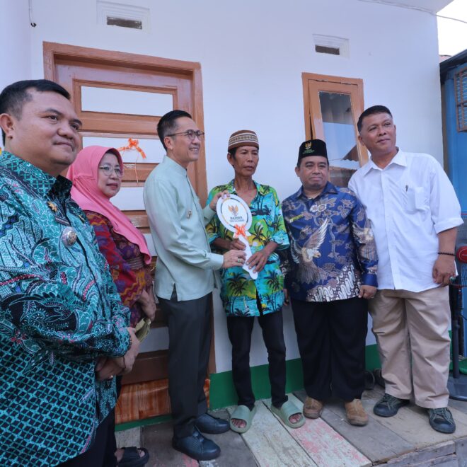IMG 20240531 WA0058