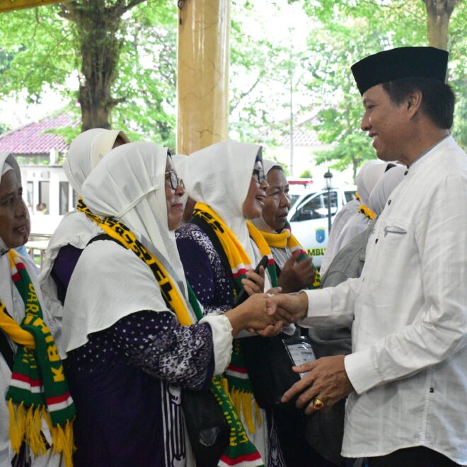 IMG 20240531 WA0060