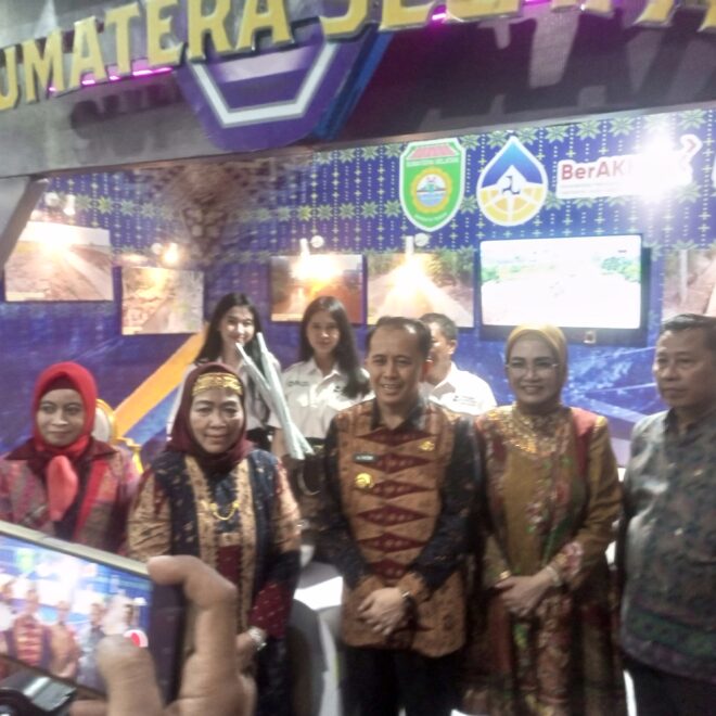 IMG 20240524 184206 874
