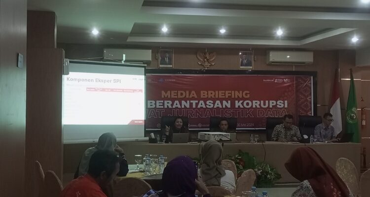 IMG 20240530 151040 849