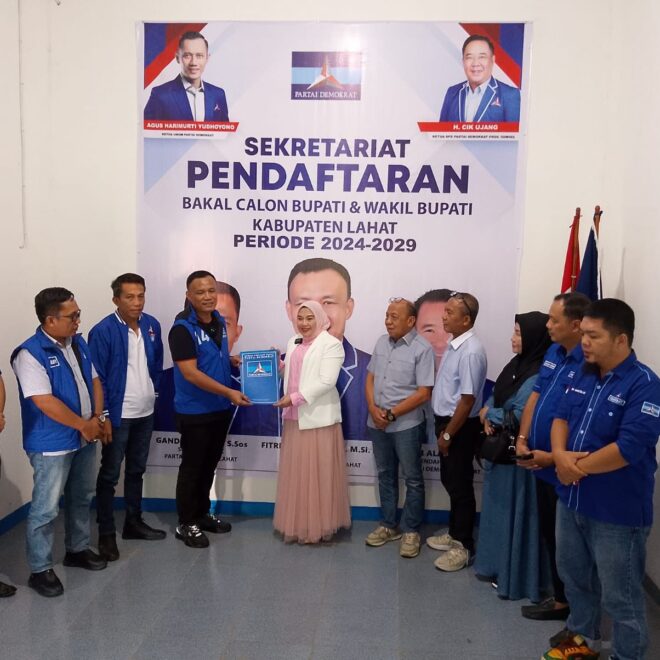 IMG 20240605 WA0043