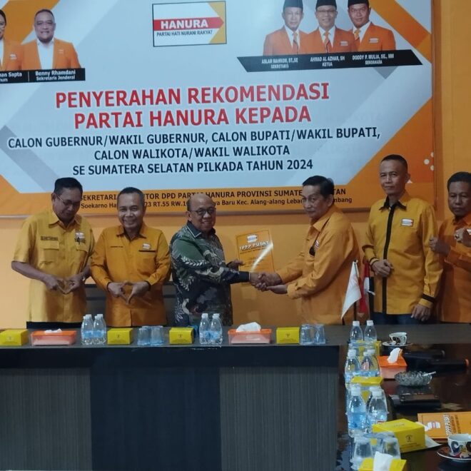 IMG 20240605 WA0045