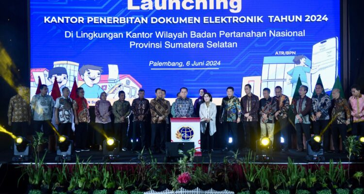 IMG 20240607 WA0007