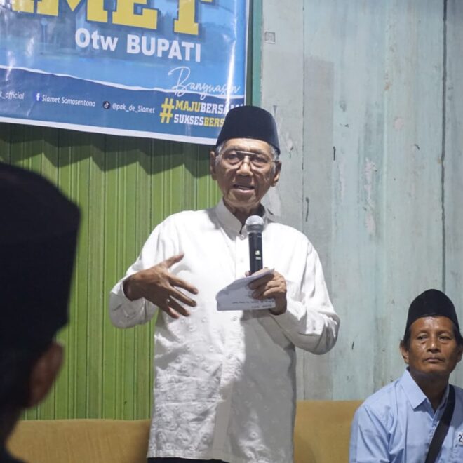IMG 20240607 WA0073