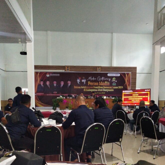 IMG 20240611 WA0203