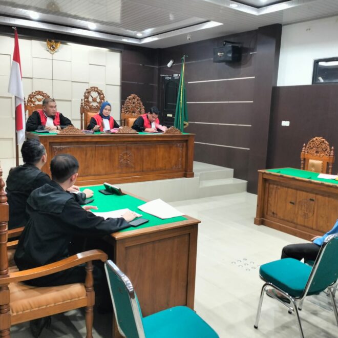 IMG 20240611 WA0207