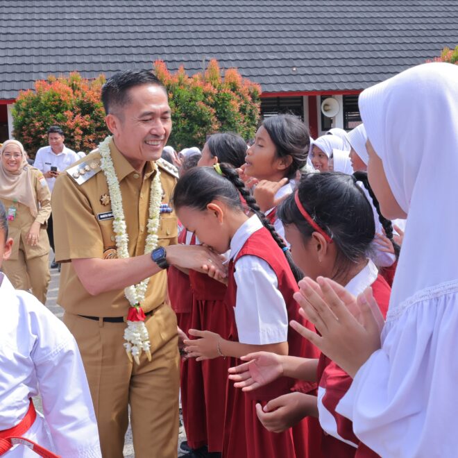 IMG 20240611 WA0210