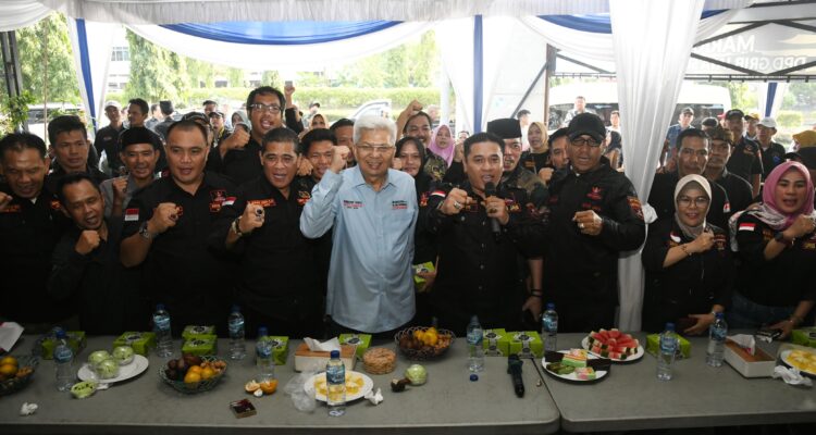 IMG 20240614 WA0012