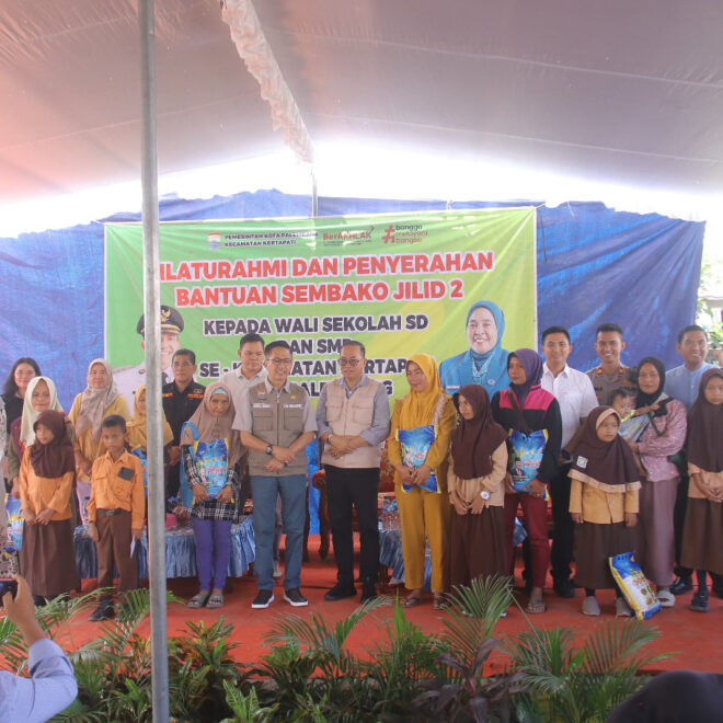IMG 20240615 WA0023