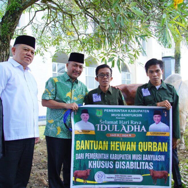 IMG 20240616 WA0025