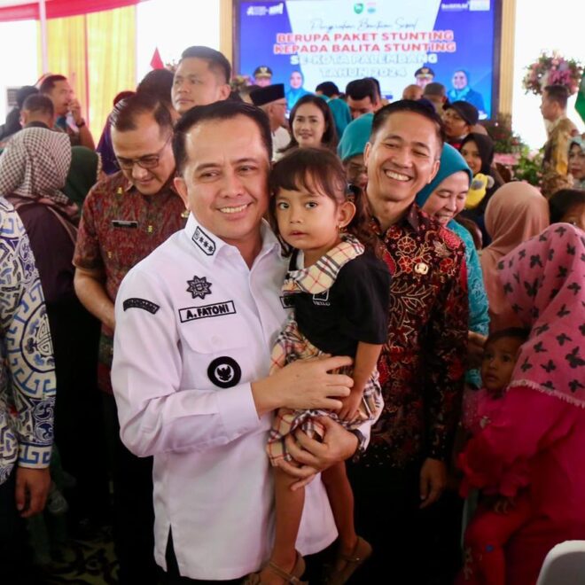IMG 20240617 WA0035