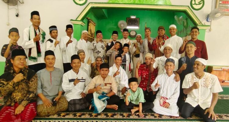 IMG 20240617 WA0101