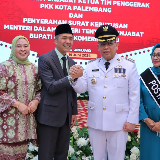 IMG 20240619 WA0007
