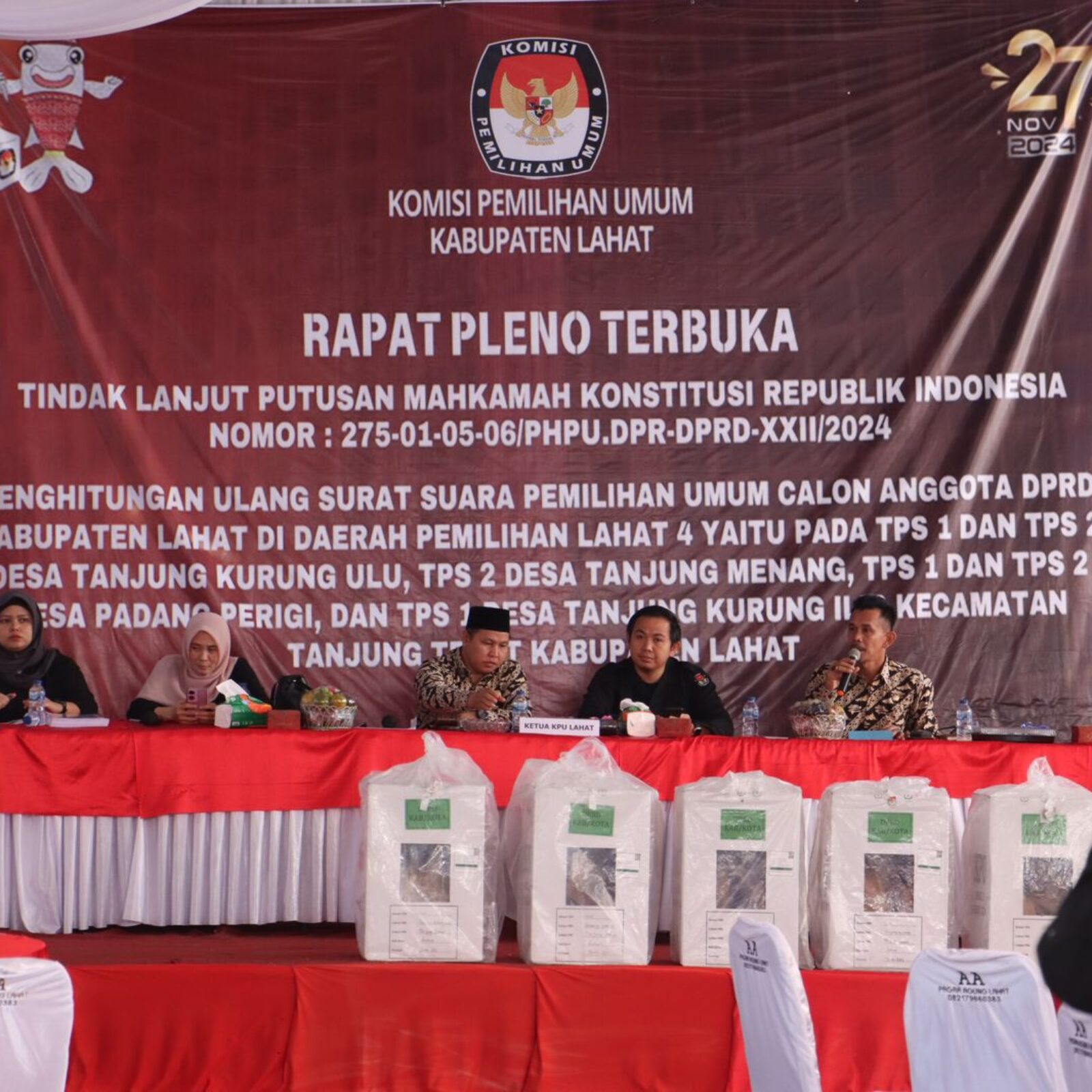 IMG 20240620 WA0005