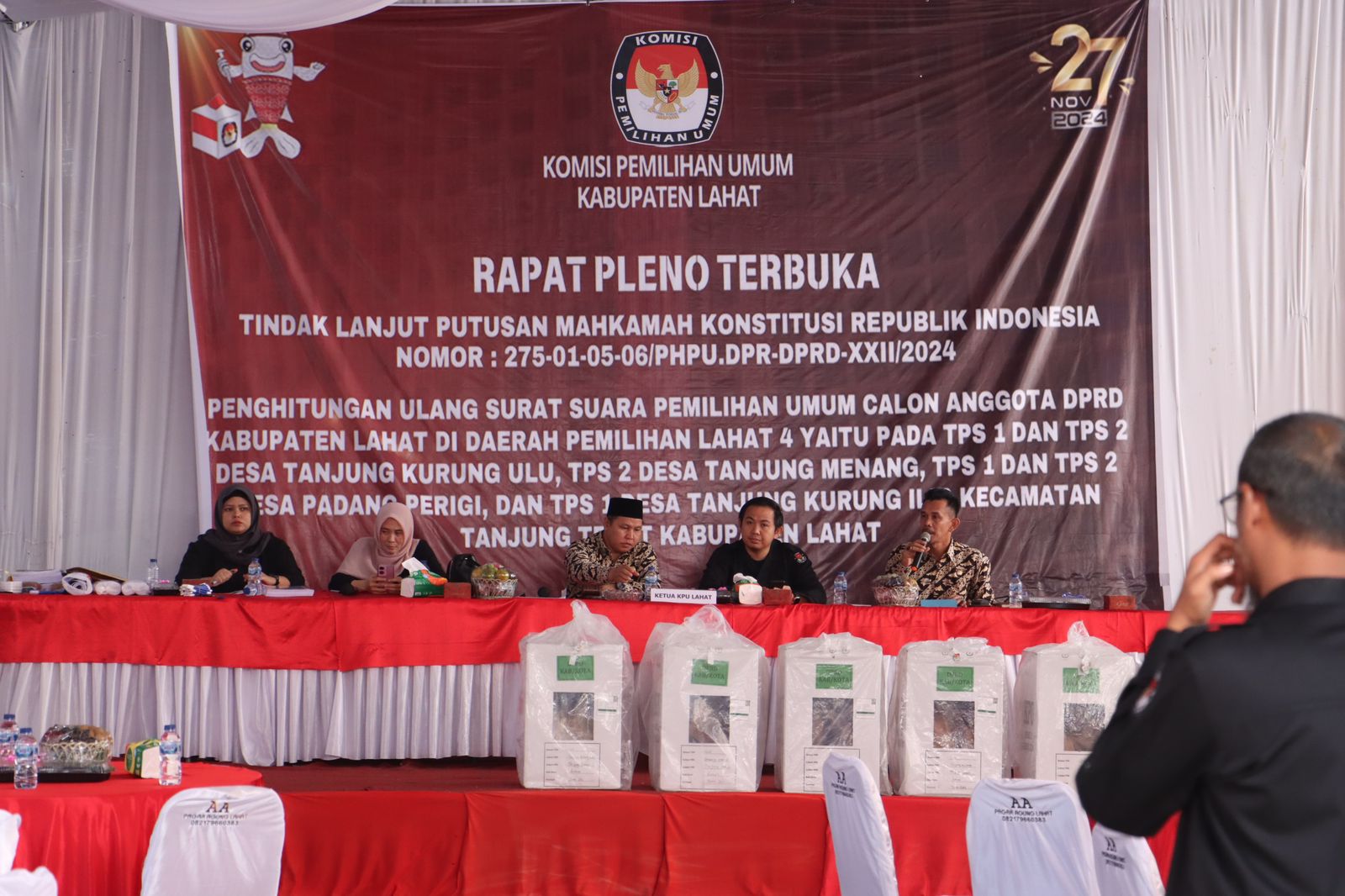 IMG 20240620 WA0005