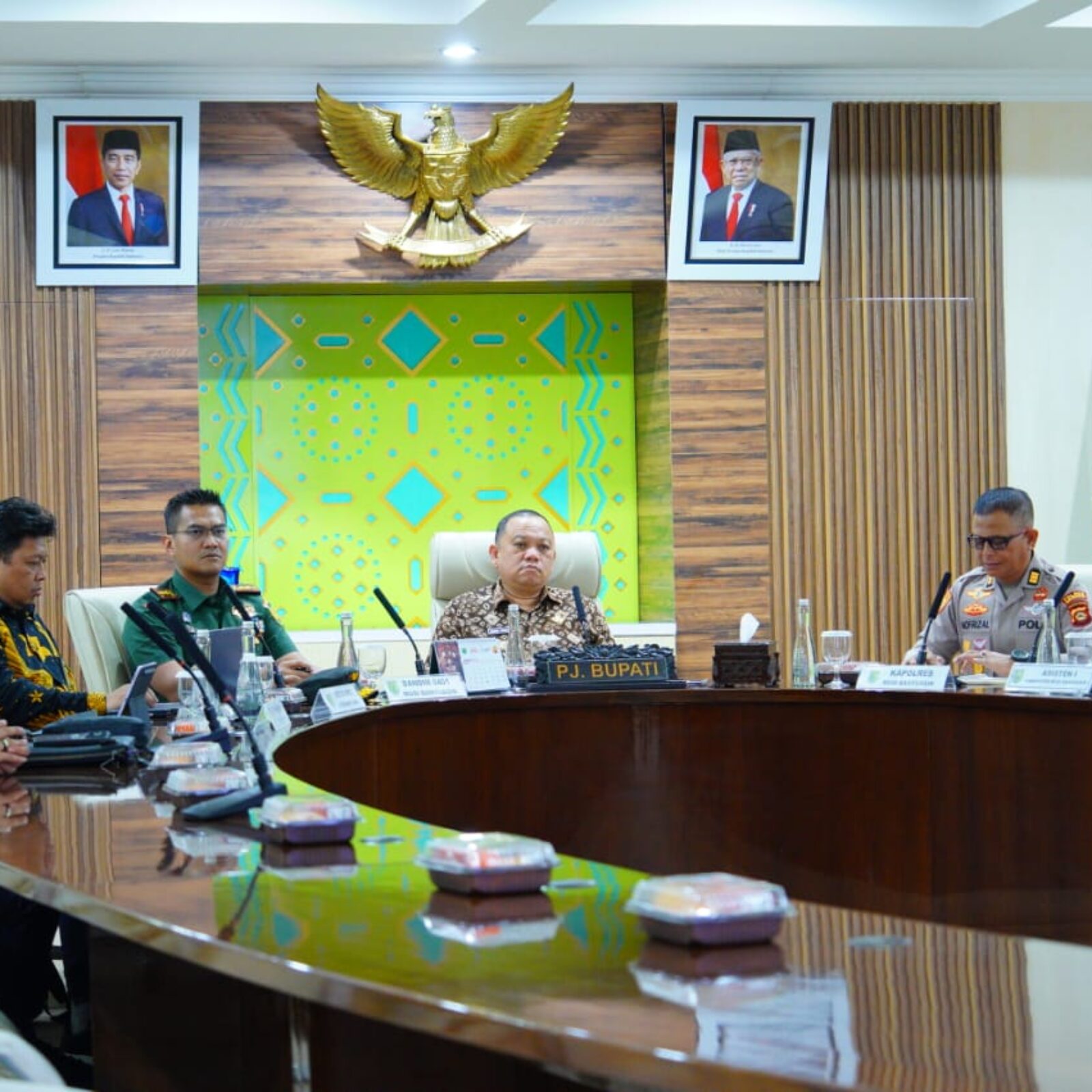 IMG 20240620 WA0016
