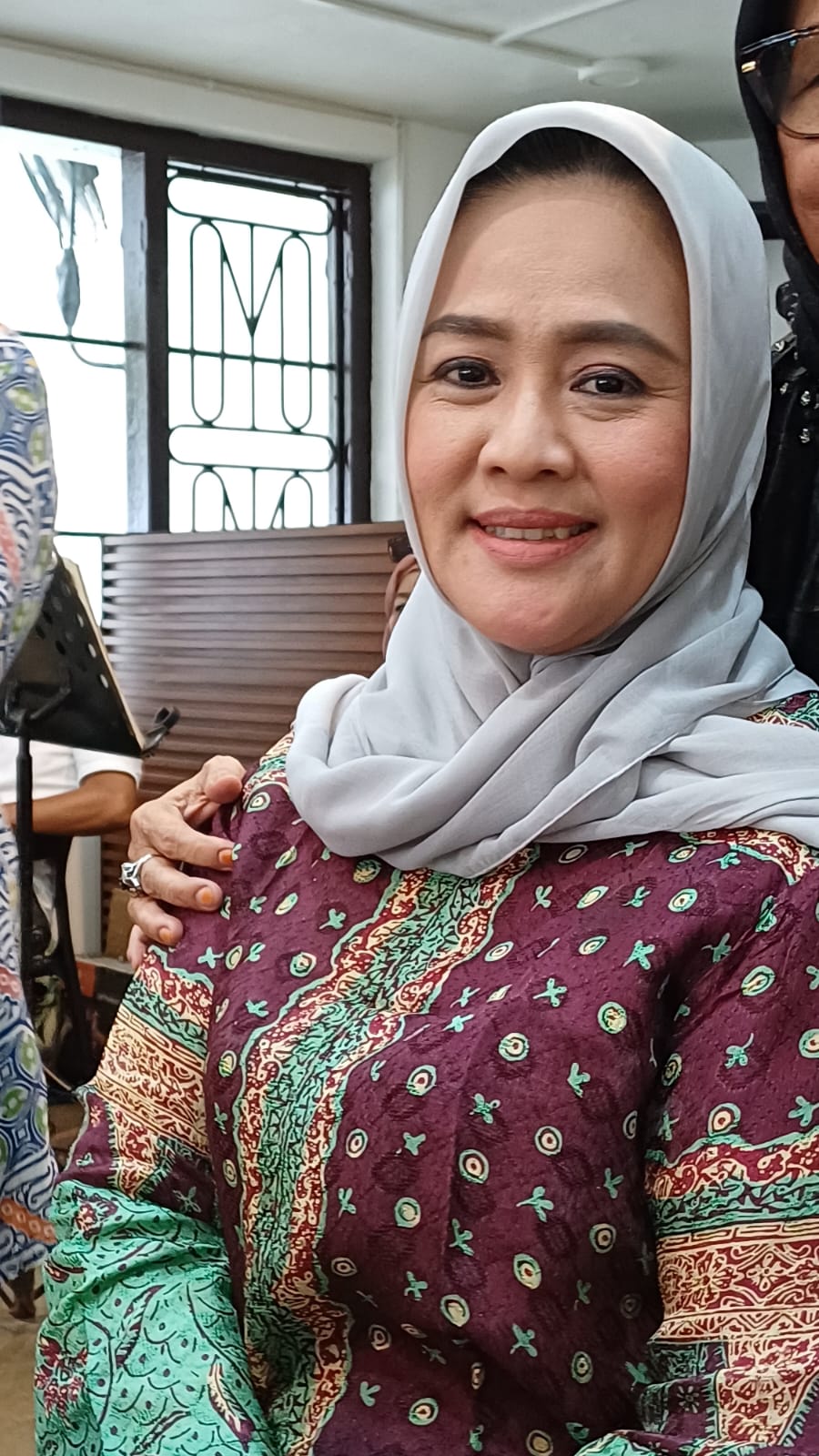 IMG 20240622 WA0035