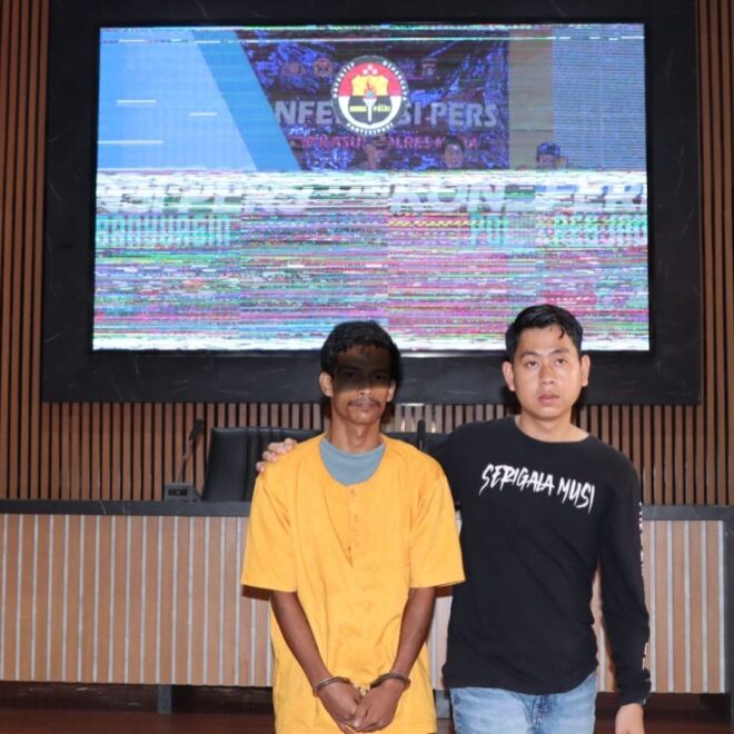 IMG 20240623 WA0002