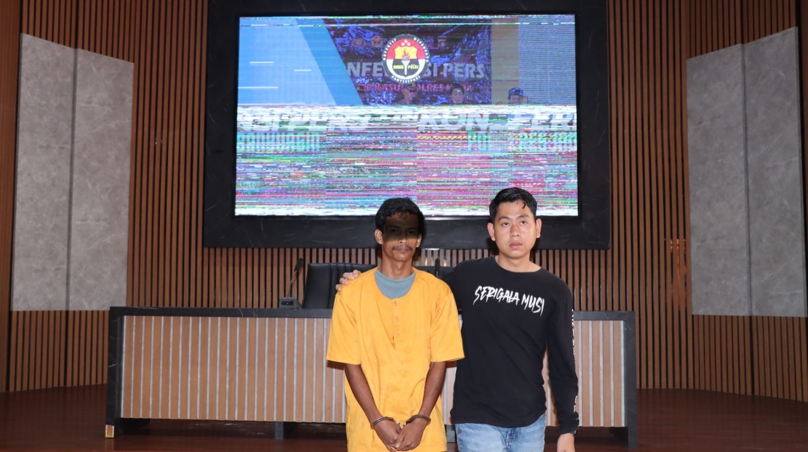 IMG 20240623 WA0002