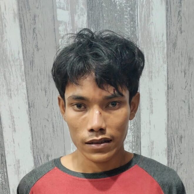 IMG 20240624 WA0054