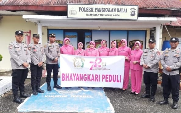 IMG 20240625 WA0026