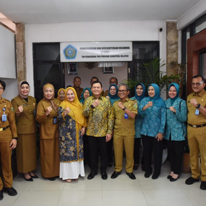 IMG 20240625 WA0045