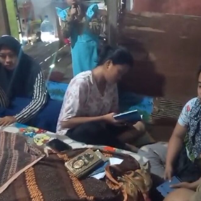 IMG 20240626 WA0073