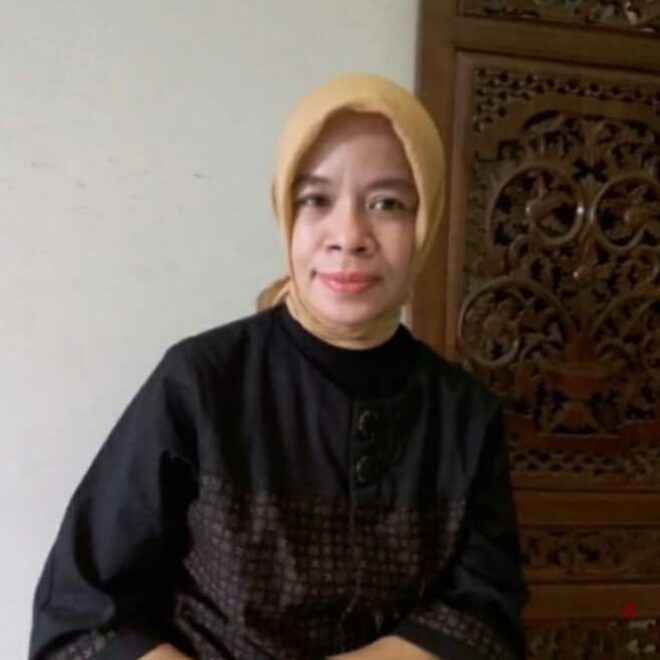 IMG 20240627 WA0230