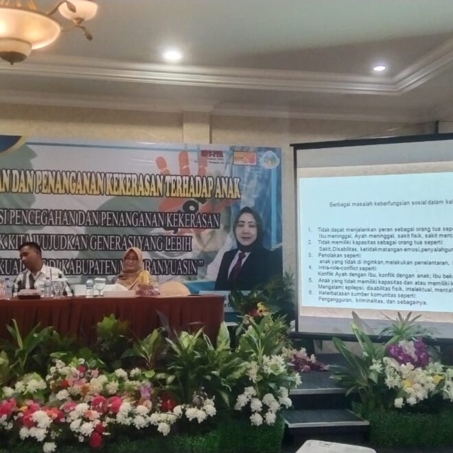 IMG 20240627 WA0242