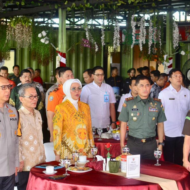 IMG 20240628 WA0034