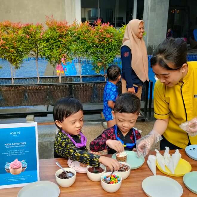 IMG 20240630 WA0089