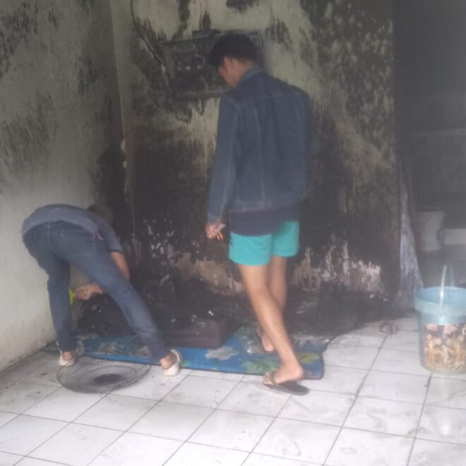 IMG 20240611 134317