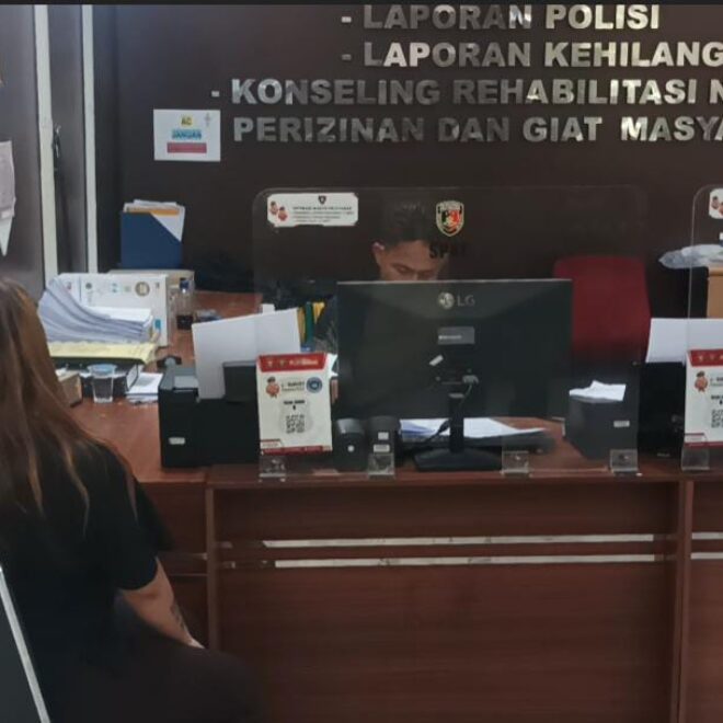 IMG 20240702 WA0074