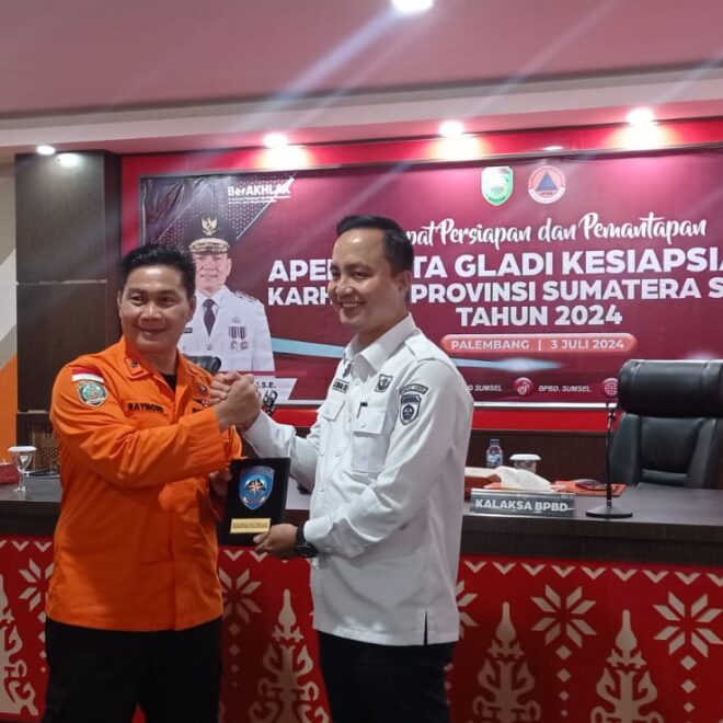 IMG 20240703 WA0033