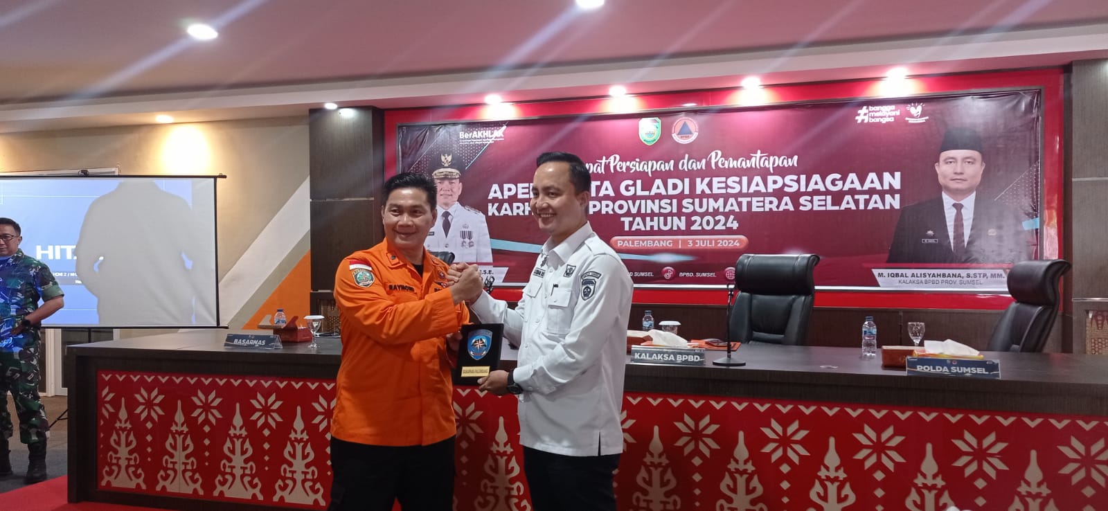 IMG 20240703 WA0033