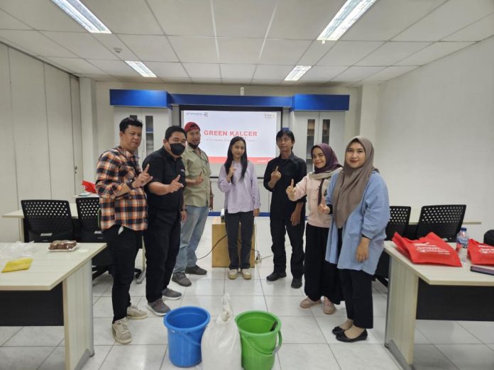 IMG 20240704 WA0008 696x522 1