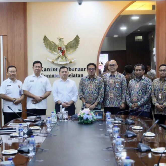 IMG 20240704 WA0011