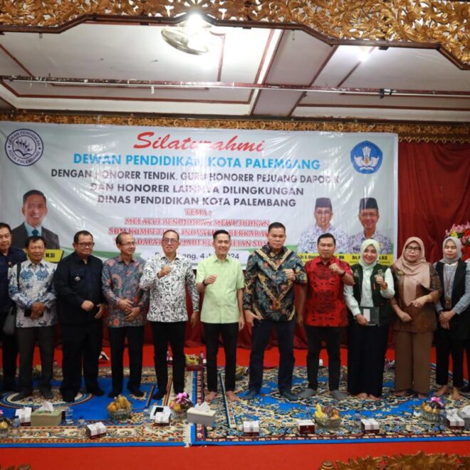 IMG 20240704 WA0019
