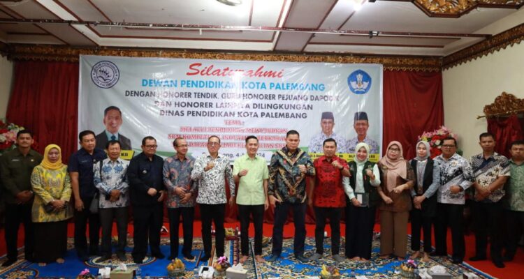 IMG 20240704 WA0019